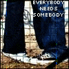 182399.gif
