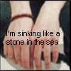 183454.gif