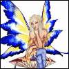210203.gif