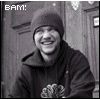 21024.gif