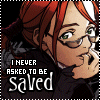 24108.gif