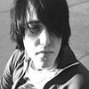 41827.gif