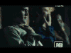 53509.gif