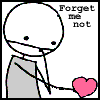 94556.gif