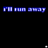 94562.gif