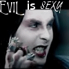 95837.gif
