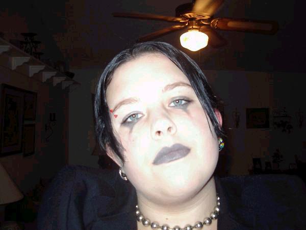 asha1.jpg