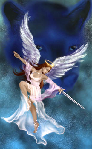 elangel115b.jpg