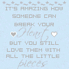 heart.gif