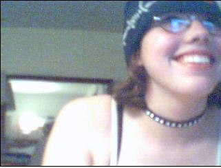 jess3.jpg