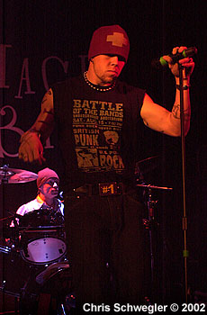 live03.jpg