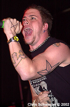 live08.jpg