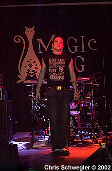 live12.jpg
