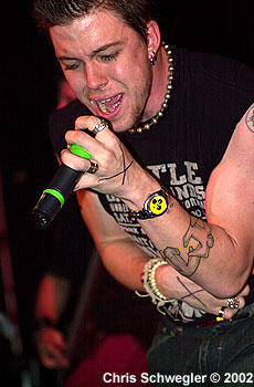 live17.jpg