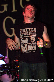 live21.jpg