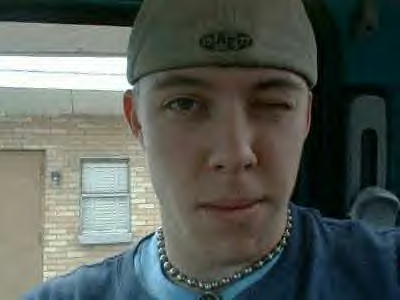 paul02.jpg