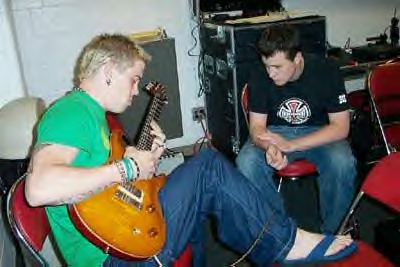 paul03.jpg