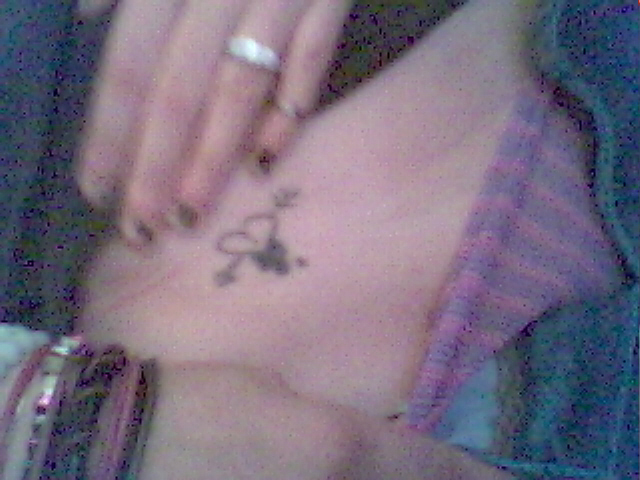 tatt.jpg