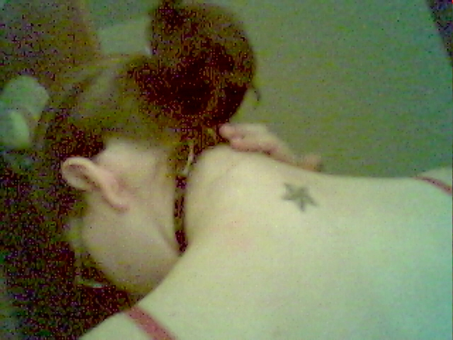 tatt2.jpg