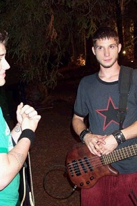 twif04.jpg