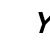 yeahfukoff.gif